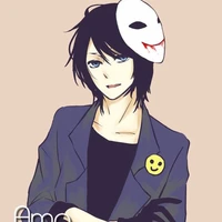 Bloody Painter (Helen)