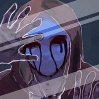 Eyeless Jack