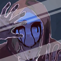 Eyeless Jack