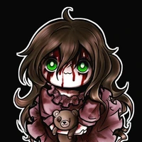 Sally
