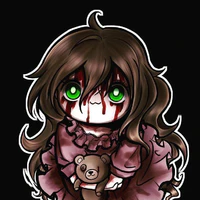 Sally