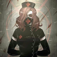Nurse Ann