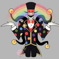 Splenderman