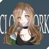 Clock Work
