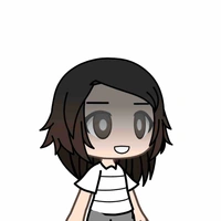 Nghi