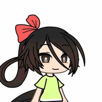 Kiều