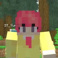 Hiha _ | bản gốc |.