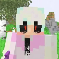 Hiha _ Tha hóa.