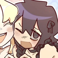 Tác giả | kitty |