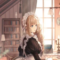 Marry