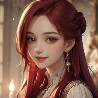 Lucy Anna (công chúa láng giềng)
