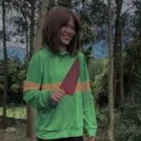 chara