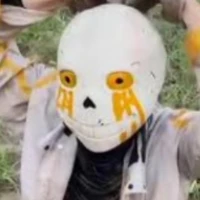 707