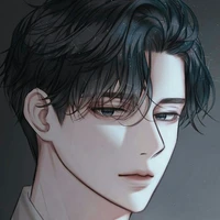 Từ Sở Phong_Ông Từ