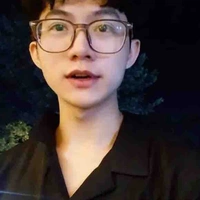 Quý_Jiro