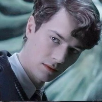 Tom Riddle