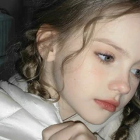Farrah Wilfred