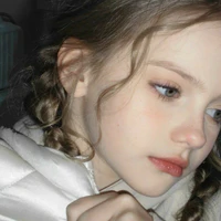 Farrah Wilfred