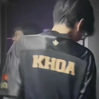 Th Na