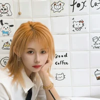kha sư báo