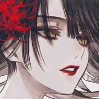 Gojo Hinabi
