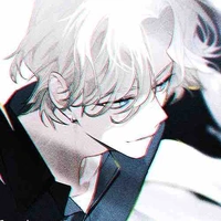 Gojo Sanada 
