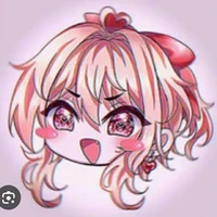 Erika