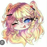 Tenshi