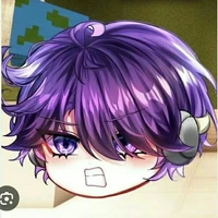 JoKa
