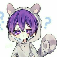 Hiro