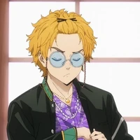 Nirei Akihiko