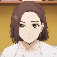 Kotoha Tachibana