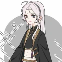 Sumi Hoshi