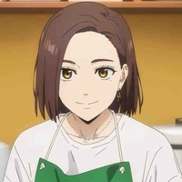 Tachibana Kotoha