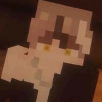 Laito