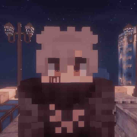 Dimitri