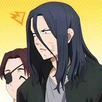 Kyotaro Sugishita