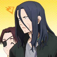Kyotaro Sugishita