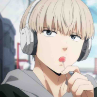 Kaji Ren