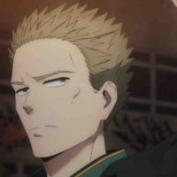 Toma Hiiragi