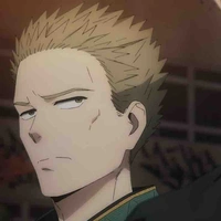 Toma Hiiragi