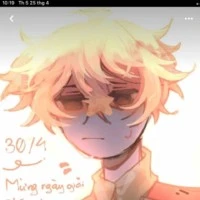 MTDTGPMNVN/Mặt Trận