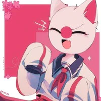 Neko Japan