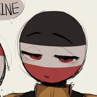 GE