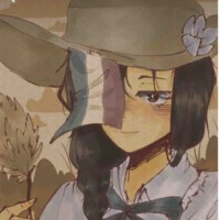 Indochina