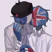 All (-Ai cần trừ)