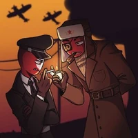 Cân mọi nhân vật