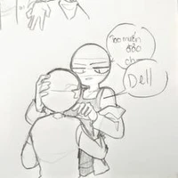 T/g simp lỏ
