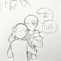 T/g simp lỏ
