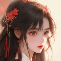 Doãn Tịch Ân